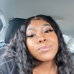 Meet your Posher, Jaelynne